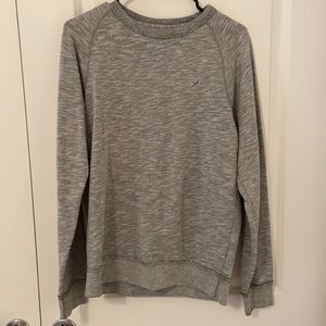 Hollister Pullover